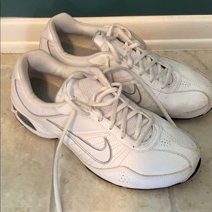 NIKE Air Sneakers